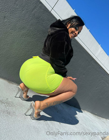 bbc ebony onlyfans porno gallery