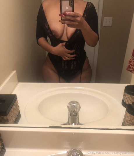 big ass latina onlyfans hot pics