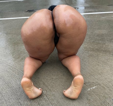 hottest teacher onlyfans pornos image