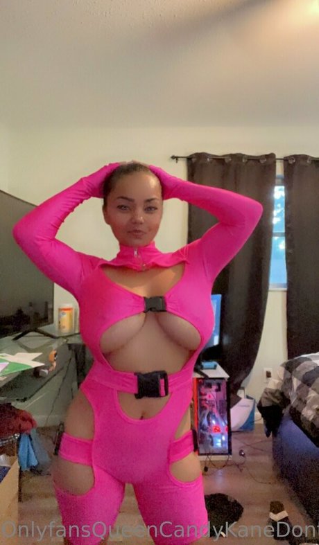 xxx asian onlyfans art xxx images