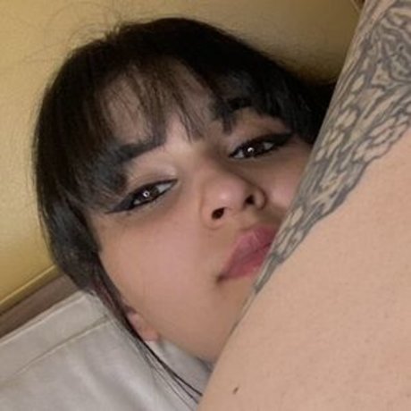 best pussy onlyfans art naked photos