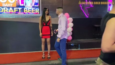 bella asia model hd img