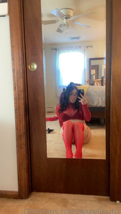 pregnant teacher onlyfans porn archive