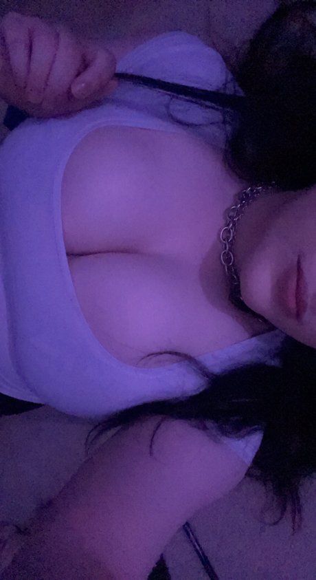 british blonde onlyfans hd pics