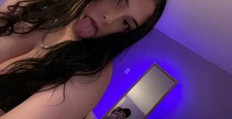 blonde milf big tits onlyfans free porn pic