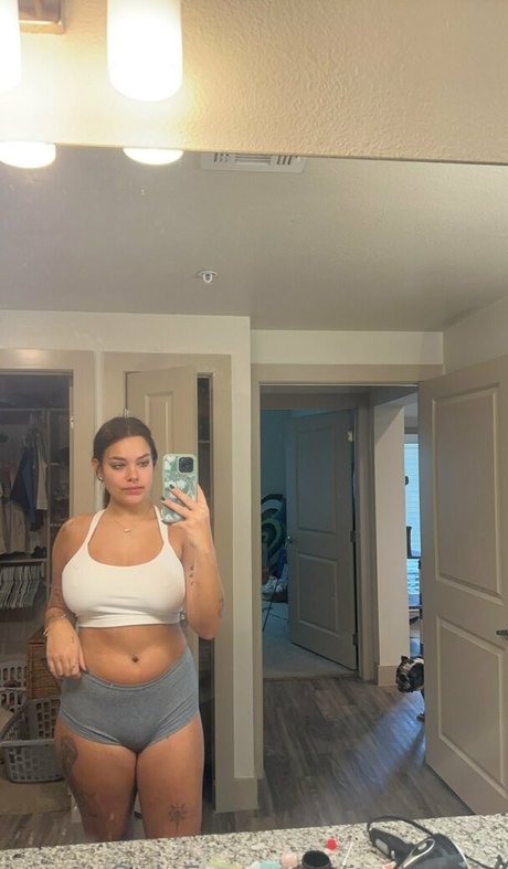 Txisten best pornstar img