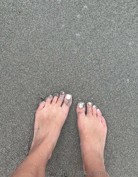 Txisten pornstar perfect photo