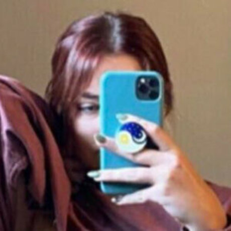 Txisten Profile Photo