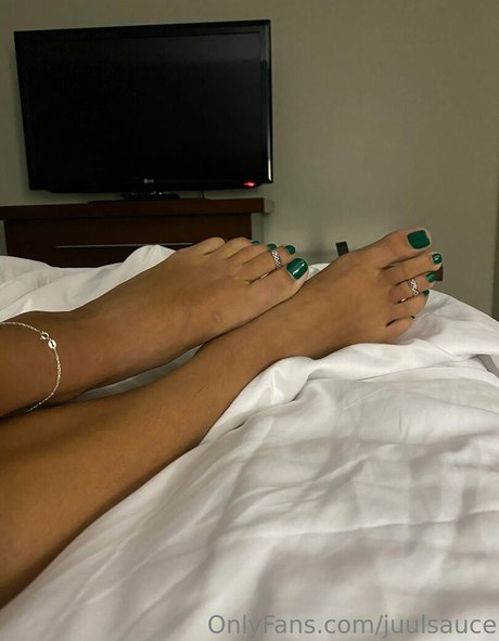 Txisten model art gallery