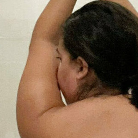 jackiespicy22 model best images