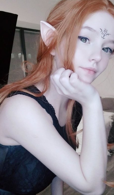 grandma onlyfans free naked picture