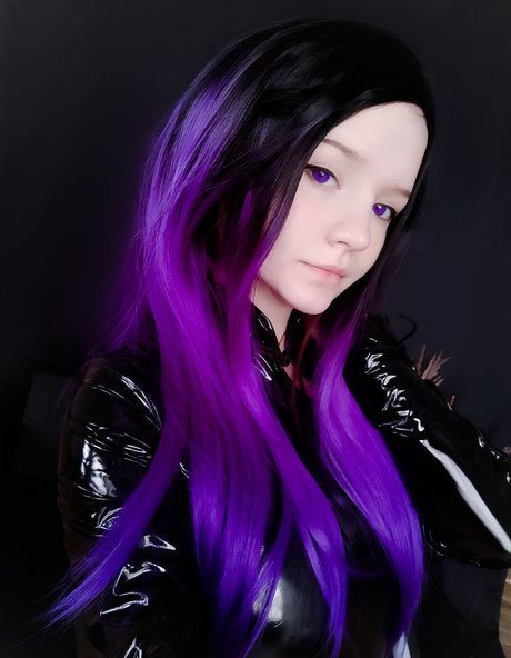 hairy vagina onlyfans nude photos