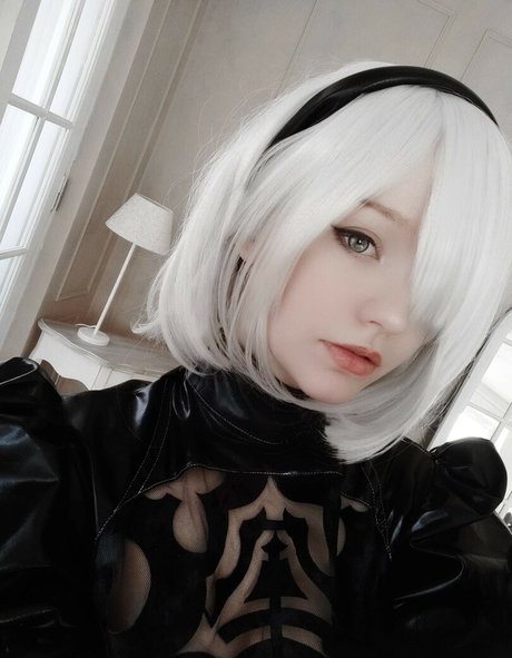 caught masturbating onlyfans free sexy pic