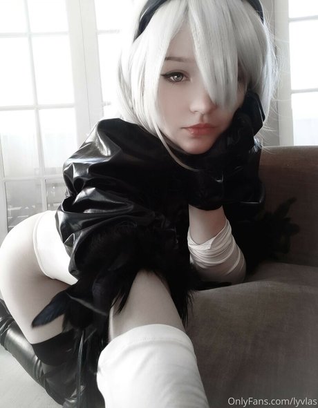 japanese milf onlyfans beautiful porn photo