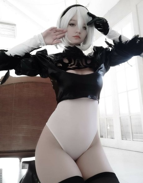 two onlyfans pornographic pictures