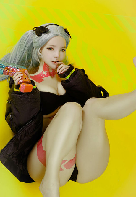 british blonde onlyfans perfect img