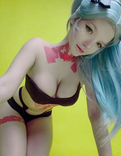 foot fetish onlyfans beautiful xxx gallery