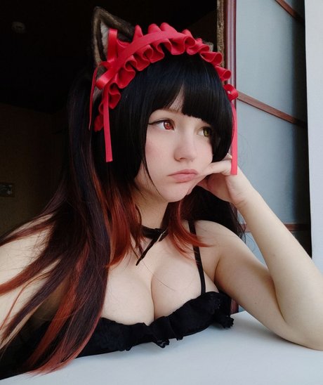 hot wife onlyfans free pictures