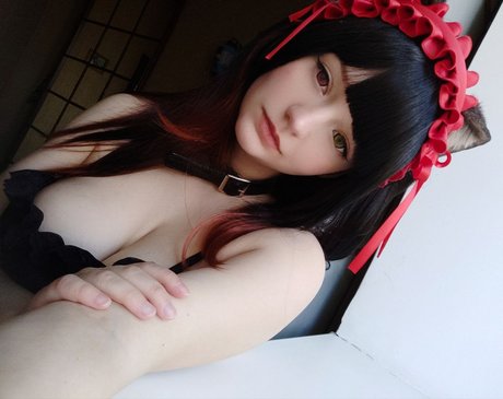 interracial onlyfans free porn images