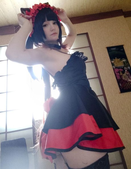 skinny asian teen onlyfans hot xxx image