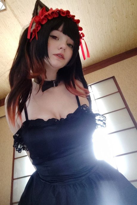 asmr xxx onlyfans best pictures