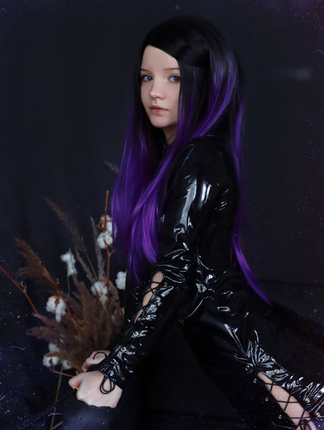 teen pantyhose onlyfans free naked pictures