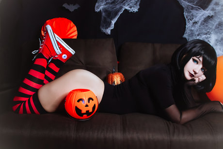 two onlyfans free sex galleries