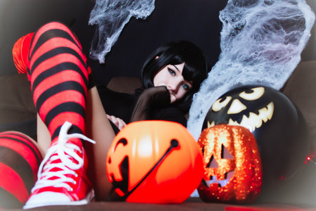 cheerleader onlyfans art xxx image