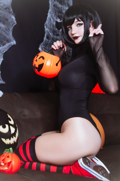 asian girls onlyfans hot sexy img