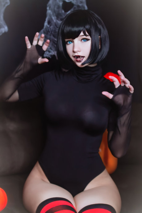 naughty onlyfans sexy pic