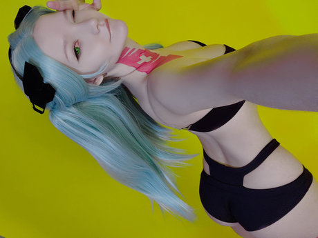 fart onlyfans nudes image