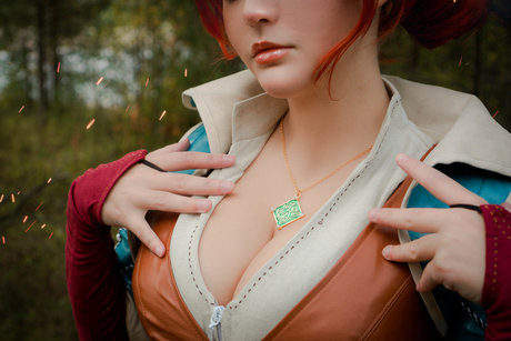 teen handjob onlyfans free xxx archive