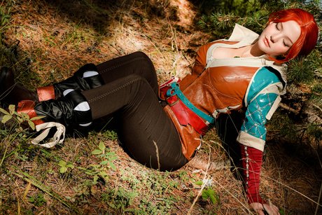 perfect body onlyfans sexy gallery