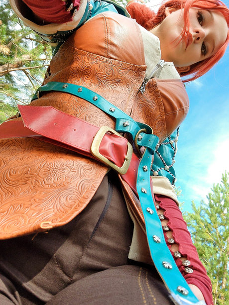 black magic onlyfans hot naked pics