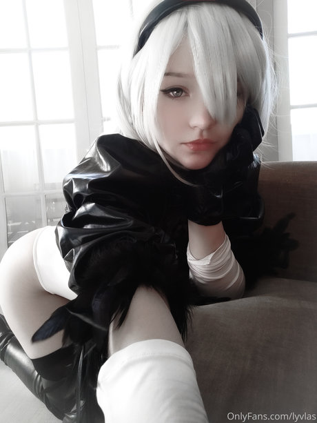 thai pussy onlyfans beautiful naked images