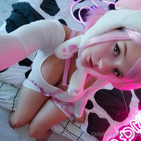 pov milf onlyfans nude picture