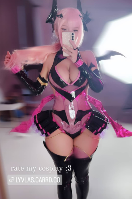 underground onlyfans pretty archive