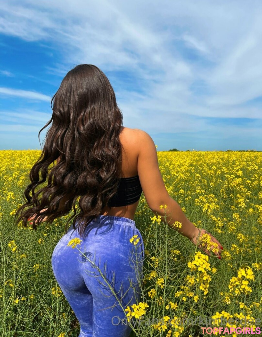 legging onlyfans free sex picture