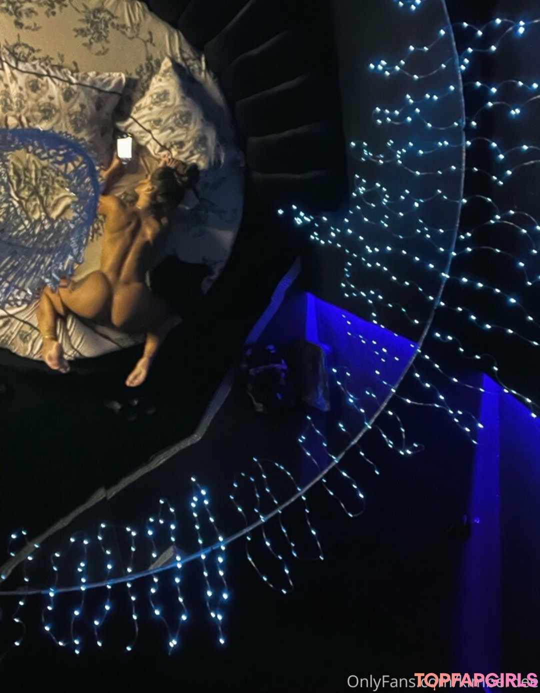 Kimberdee xxx model images