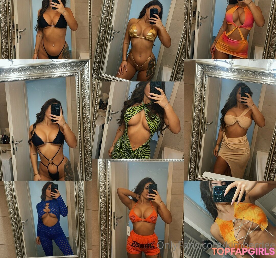 asian creampie onlyfans hot sexy image