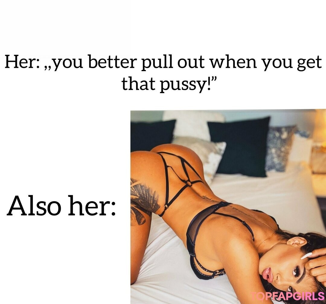 Kimberdee nude pornstar pic