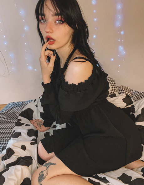 teen blowjob onlyfans hot nude img