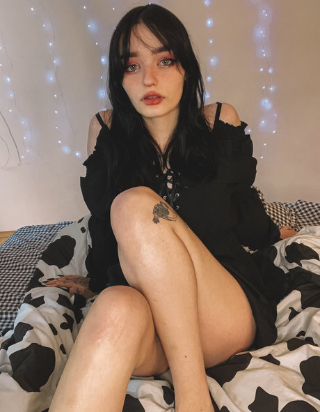 Your Waifu hd actress archive