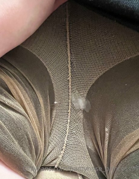 princess riley99 model hd img