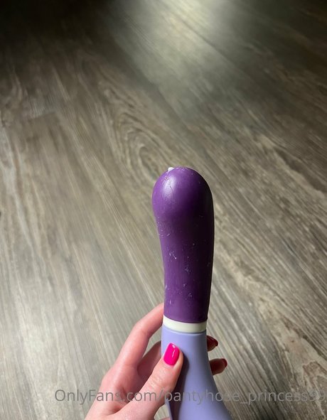 princess riley99 hd model archive