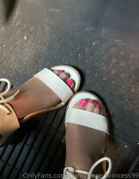 princess riley99 star high quality photos