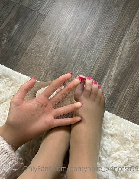 blonde muscle onlyfans art nude pic