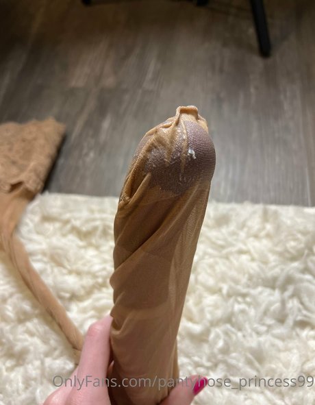 princess riley99 Photo Gallery