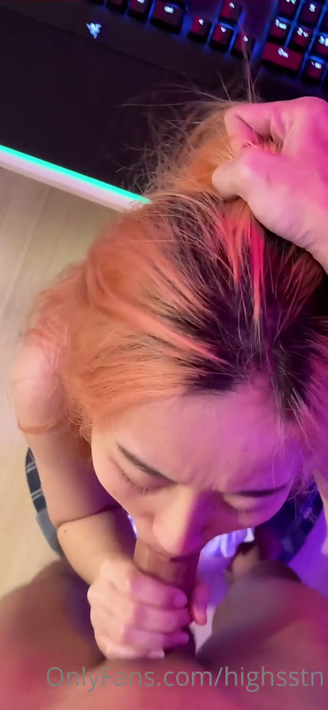 highsstn free pornstar images