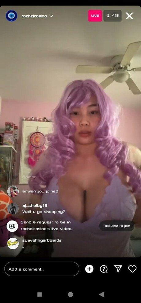 dark nipples onlyfans hot sex photo